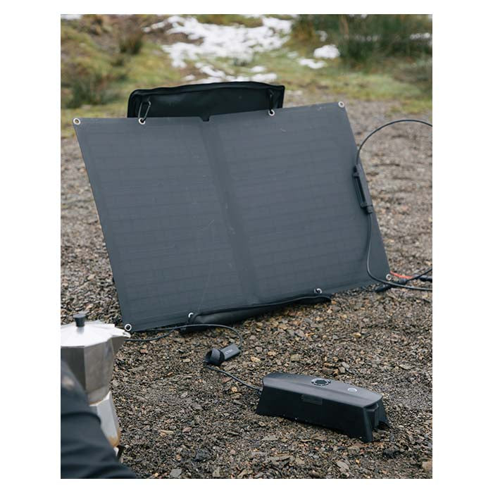 CTEK Solar Panel for CS Free