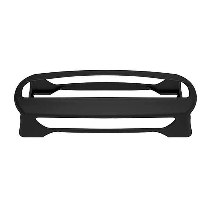 CTEK Bumper for CS One
