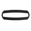 CTEK Bumper for CS One