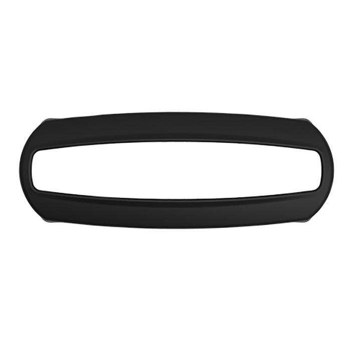 CTEK Bumper for CS One