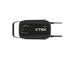 CTEK Pro25 CIC UK Charger