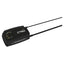 CTEK Pro25 CIC UK Charger