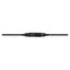CTEK Pro25 CIC UK Charger