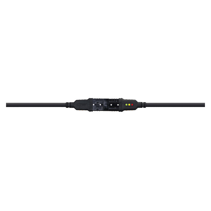 CTEK Pro25 CIC UK Charger