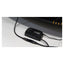 CTEK Pro25 CIC UK Charger