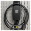 CTEK Njord Electric Car Charger Type 2 incl. Wall Bracket (2)