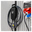 CTEK Njord Electric Car Charger Type 2 incl. Wall Bracket (3)