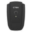 CTEK Nanogrid Air wireless energy metre for Njord charger
