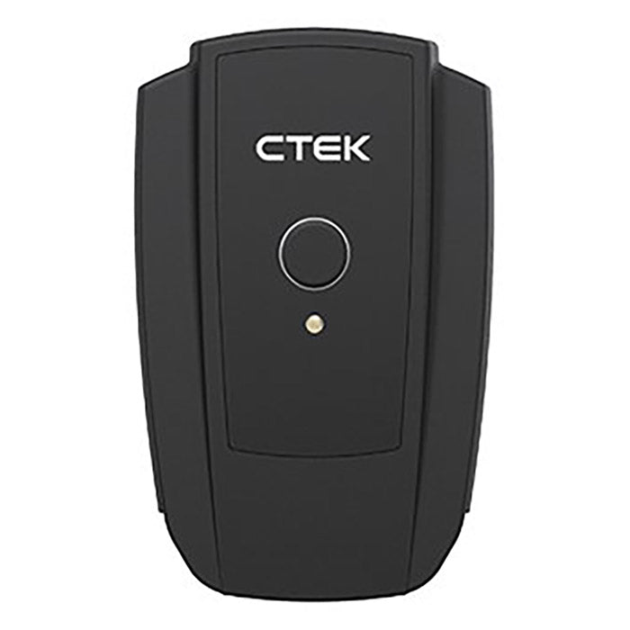 CTEK Nanogrid Air wireless energy metre for Njord charger