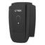 CTEK Nanogrid Air wireless energy metre for Njord charger