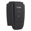 CTEK Nanogrid Air wireless energy metre for Njord charger