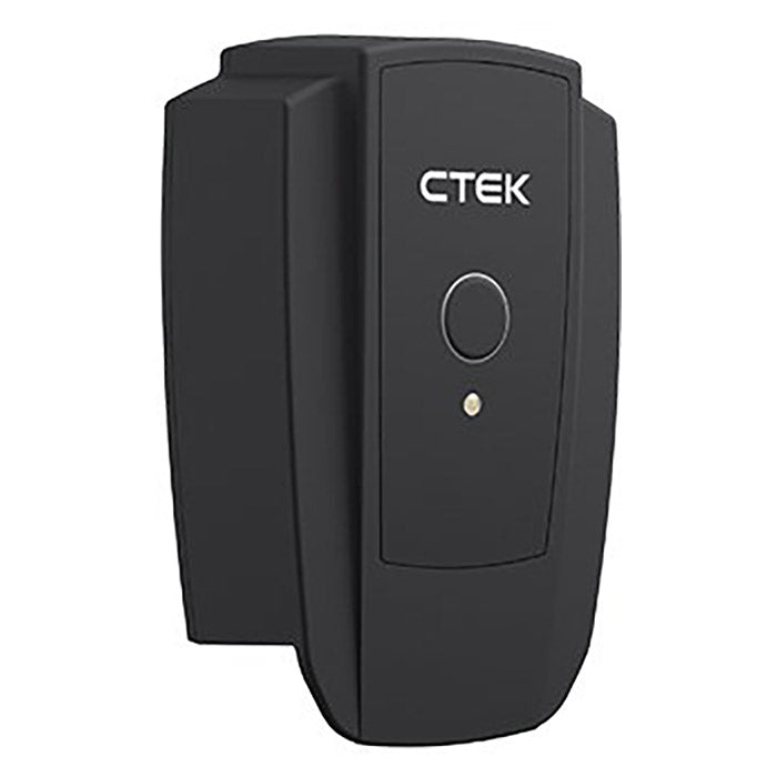 CTEK Nanogrid Air wireless energy metre for Njord charger