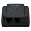 CTEK Nanogrid Air wireless energy metre for Njord charger