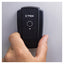 CTEK Nanogrid Air wireless energy metre for Njord charger