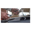 CTEK Connect Clamps für CS One Ladegerät