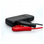 CTEK RB4000 Booster 12V - Jump Starter 4000A
