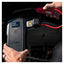 CTEK RB4000 Booster 12V - Jump Starter 4000A