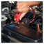 CTEK RB4000 Booster 12V - Jump Starter 4000A