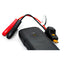 CTEK RB3000 Booster 12V – Jump Starter 3000A