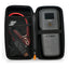 CTEK RB3000 Booster 12V – Jump Starter 3000A