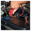 CTEK RB3000 Booster 12V – Jump Starter 3000A