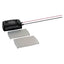 CTEK Smartpass 120S with Installation Kit