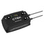 CTEK Smartpass 120S with Installation Kit