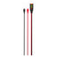 CTEK CT5 Time To Go Battery Kit