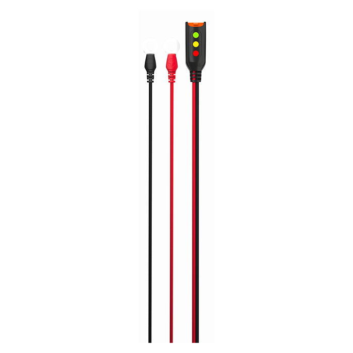 CTEK CT5 Time To Go Battery Kit