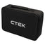 CTEK CT5 Time To Go Battery Kit