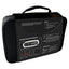 CTEK CT5 Time To Go Battery Kit
