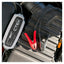 CTEK CT5 Time To Go Battery Kit