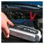 CTEK CT5 Time To Go Battery Kit