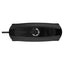 CTEK CS One Gen 2 Adaptives Batterieladegerät - WiFi Bluetooth
