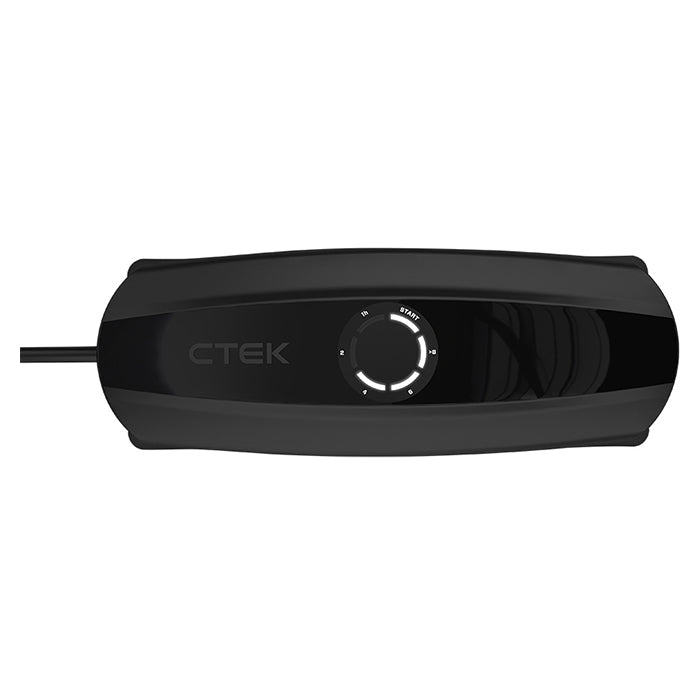 CTEK CS One Gen 2 Adaptives Batterieladegerät - WiFi Bluetooth