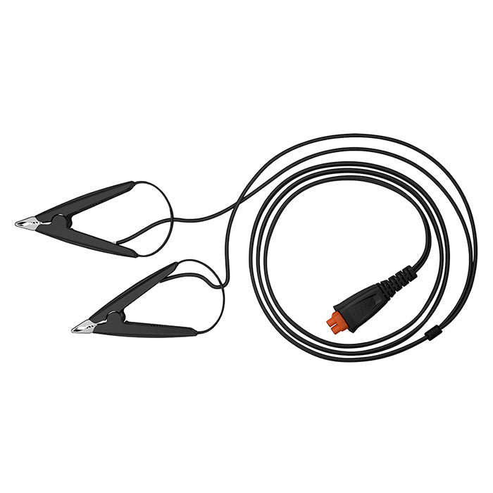 CTEK CS One Gen 2 Adaptives Batterieladegerät - WiFi Bluetooth
