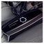 CTEK CS One Gen 2 Adaptives Batterieladegerät - WiFi Bluetooth