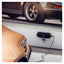 CTEK CS One Gen 2 Adaptives Batterieladegerät - WiFi Bluetooth