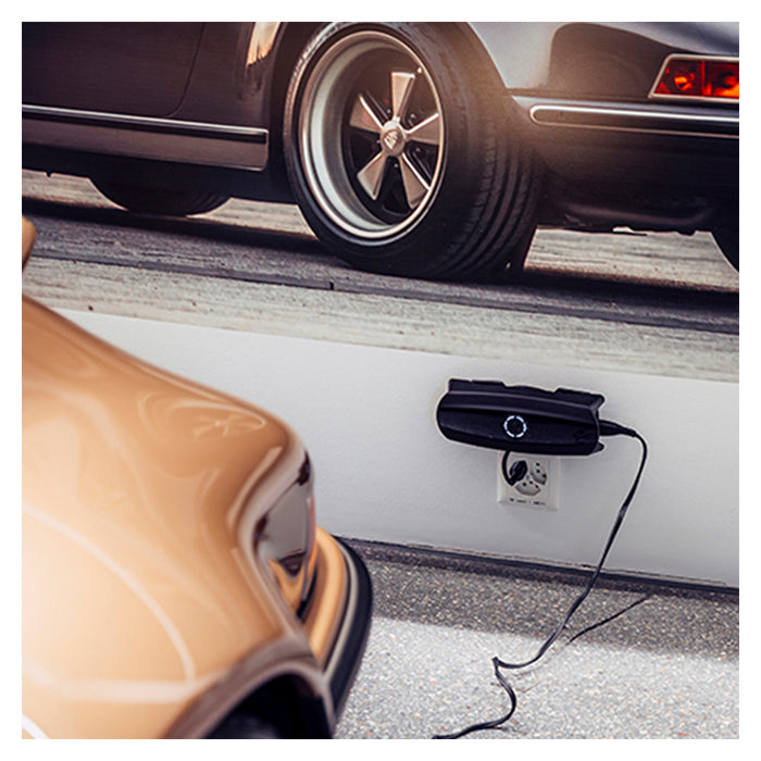 CTEK CS One Gen 2 Adaptives Batterieladegerät - WiFi Bluetooth