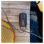 Ctek NXT 15 12V Battery Charger