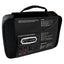 Ctek MXS 3.8 Power Kit