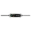 Ctek MXS 3.8 Power Kit
