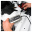 Ctek MXS 3.8 Power Kit