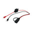 CTEK Comfort Indicator Ringöse M6