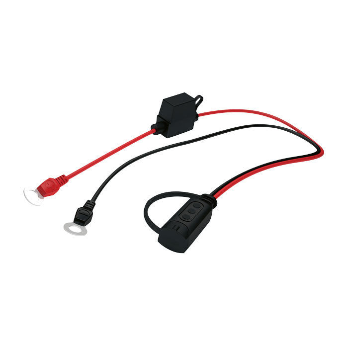 CTEK Comfort Indicator Ringöse M6
