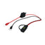 CTEK Comfort Indicator Ringöse M6