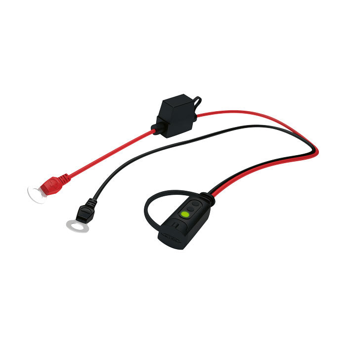 CTEK Comfort Indicator Ringöse M6