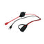 CTEK Comfort Indicator Ringöse M6