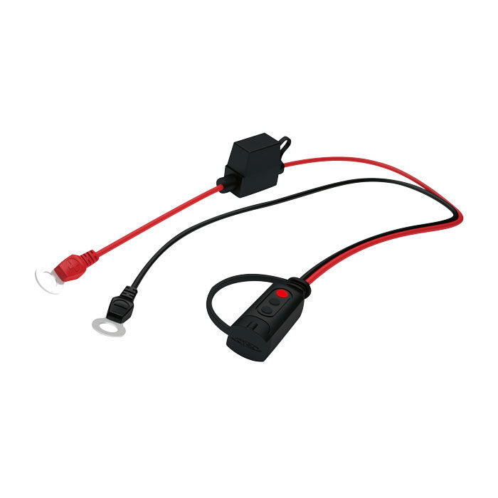 CTEK Comfort Indicator Ringöse M6