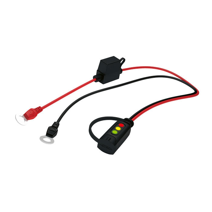 CTEK Comfort Indicator Ringöse M6